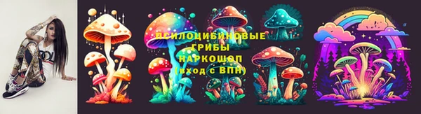 ALPHA PVP Новодвинск