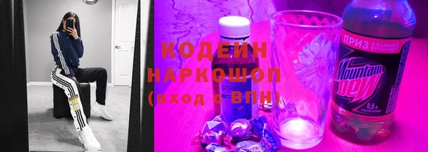 соль ск Новозыбков