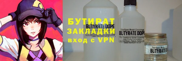 соль ск Новозыбков