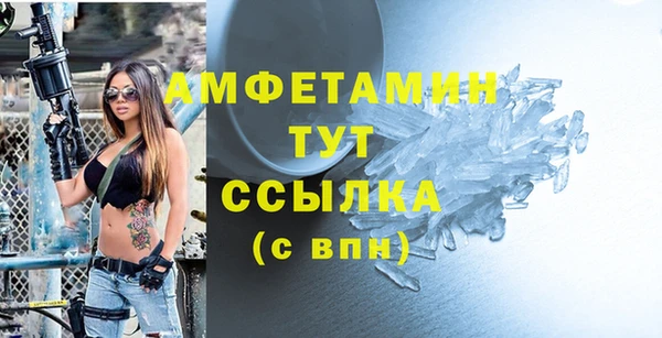 ALPHA PVP Новодвинск