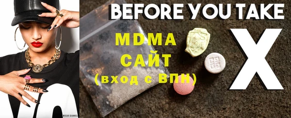 mix Нефтекумск